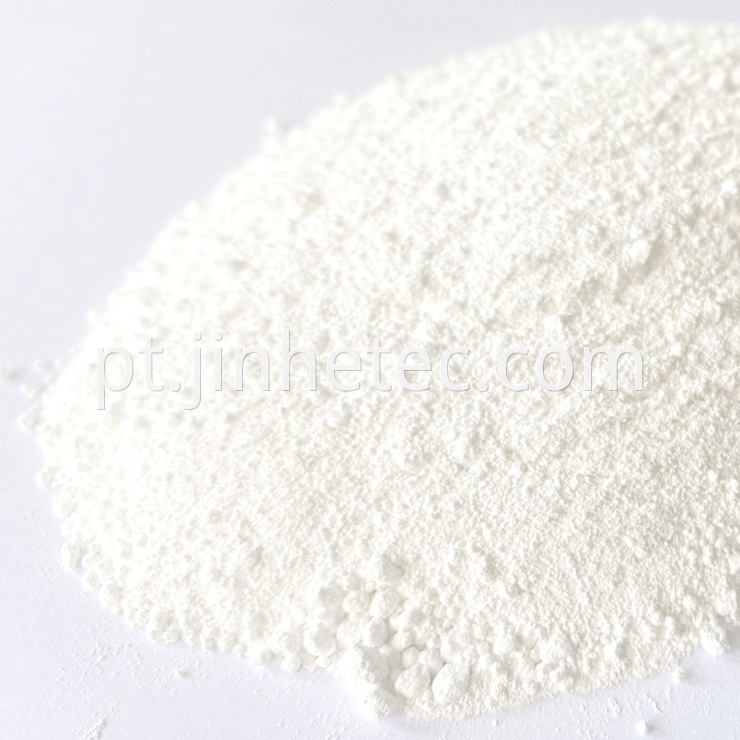 Titanium Dioxide Anatase A101 For Decorative coating